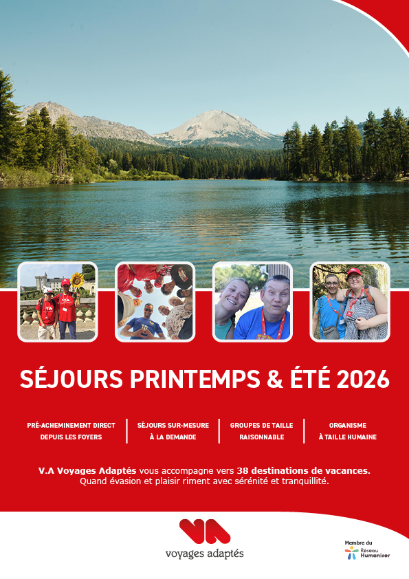 ?f=WyJtY2UtaW1hZ2UiLCI2NjFiMDRhYzJkNDIzYWJlYzMyZWZkMjg3OTQ5NGY0OSJd